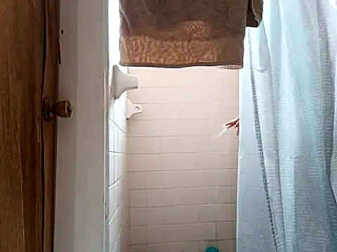 Oscar 898 online show from April 17, 2026, 5:05 pm