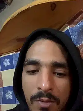 Snapshot of Xxxhalcon chatting on November 22, 2025, 10:36 am Xxxhalcon online show from November 22, 2025, 10:36 am