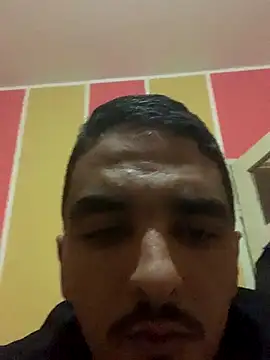 Snapshot of Xxxhalcon chatting on December 1, 2025, 12:59 am Xxxhalcon online show from December 1, 2025, 12:59 am