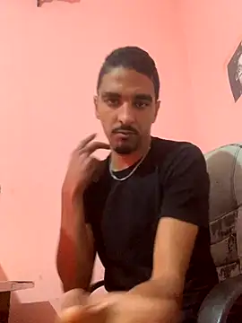 Snapshot of Xxxhalcon chatting on December 3, 2025, 1:09 pm Xxxhalcon online show from December 3, 2025, 1:09 pm