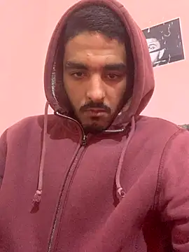 Snapshot of Xxxhalcon chatting on December 5, 2025, 10:35 am Xxxhalcon online show from December 5, 2025, 10:35 am