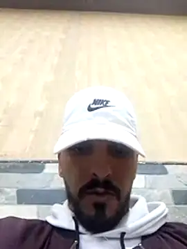 Snapshot of Xxxhalcon chatting on March 13, 2026, 7:09 pm Xxxhalcon online show from March 13, 2026, 7:09 pm