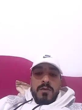 Snapshot of Xxxhalcon chatting on March 14, 2026, 4:45 pm Xxxhalcon online show from March 14, 2026, 4:45 pm