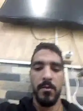 Snapshot of Xxxhalcon chatting on March 18, 2026, 7:39 pm Xxxhalcon online show from March 18, 2026, 7:39 pm