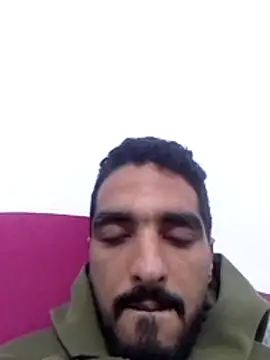 Snapshot of Xxxhalcon chatting on March 19, 2026, 6:45 pm Xxxhalcon online show from March 19, 2026, 6:45 pm