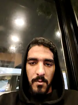 Snapshot of Xxxhalcon chatting on March 22, 2026, 8:34 pm Xxxhalcon online show from March 22, 2026, 8:34 pm