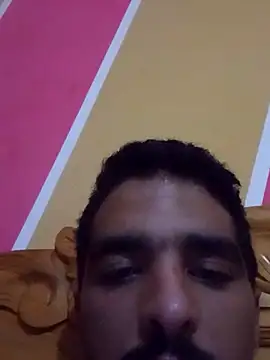 Snapshot of Xxxhalcon chatting on March 24, 2026, 3:11 am Xxxhalcon online show from March 24, 2026, 3:11 am