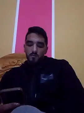 Snapshot of Xxxhalcon chatting on March 24, 2026, 11:54 pm Xxxhalcon online show from March 24, 2026, 11:54 pm