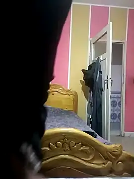 Snapshot of Xxxhalcon chatting on March 31, 2026, 3:56 pm Xxxhalcon online show from March 31, 2026, 3:56 pm