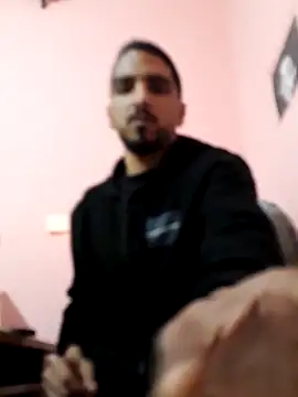 Snapshot of Xxxhalcon chatting on April 2, 2026, 9:29 am Xxxhalcon online show from April 2, 2026, 9:29 am