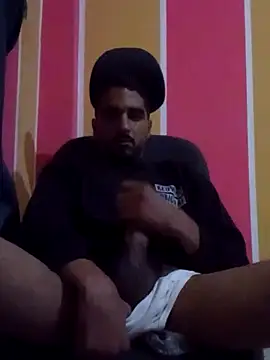 Snapshot of Xxxhalcon chatting on April 3, 2026, 10:35 am Xxxhalcon online show from April 3, 2026, 10:35 am