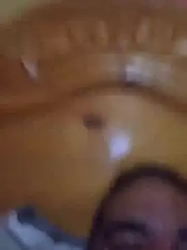 Snapshot of Xxxhalcon chatting on April 5, 2026, 12:41 am Xxxhalcon online show from April 5, 2026, 12:41 am