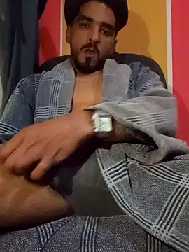 Snapshot of Xxxhalcon chatting on April 5, 2026, 3:42 pm Xxxhalcon online show from April 5, 2026, 3:42 pm