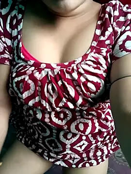 Snapshot of Arohi_is_Live chatting on September 25, 2025, 8:51 am Arohi is Live online show from September 25, 2025, 8:51 am