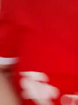 Mie-99 online show from January 9, 2026, 11:24 am