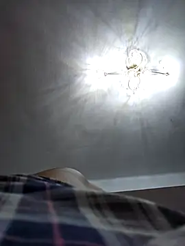 charlye inkkkk online show from November 3, 2025, 12:57 am