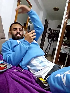 charlye inkkkk online show from November 8, 2025, 1:17 am