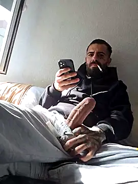 charlye inkkkk online show from December 1, 2025, 11:37 am