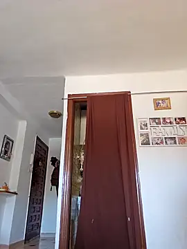 charlye inkkkk online show from December 17, 2025, 12:00 pm