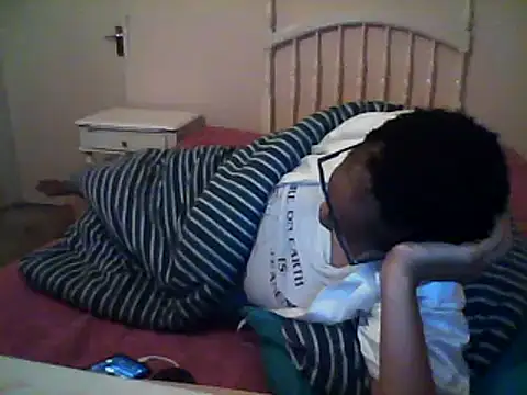 bustybillies online show from February 27, 2025, 6:53 pm