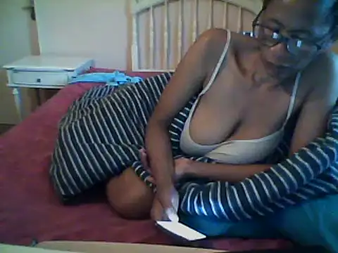 bustybillies online show from March 2, 2025, 5:44 am