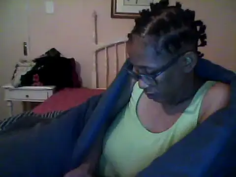 bustybillies online show from March 13, 2025, 3:00 am