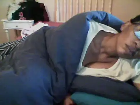 bustybillies online show from March 15, 2025, 12:34 pm