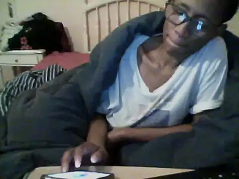 bustybillies online show from March 16, 2025, 2:32 am