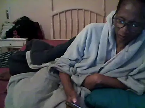 bustybillies online show from March 16, 2025, 3:28 pm