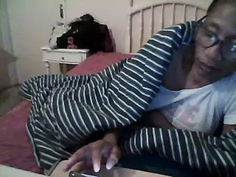 bustybillies online show from March 18, 2025, 10:58 pm