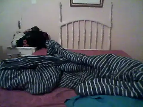 bustybillies online show from March 19, 2025, 4:02 pm