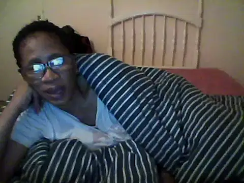 bustybillies online show from March 21, 2025, 7:35 pm