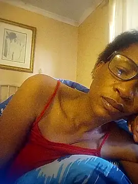 bustybillies online show from October 9, 2025, 3:59 am