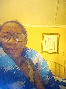 bustybillies online show from October 19, 2025, 1:39 am