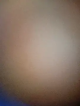 bustybillies online show from October 25, 2025, 5:30 pm