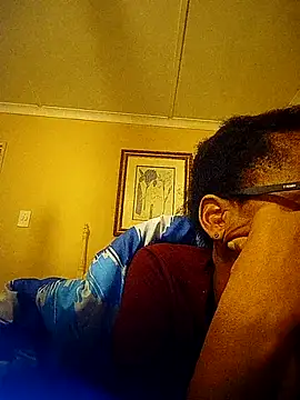 bustybillies online show from November 2, 2025, 3:09 am