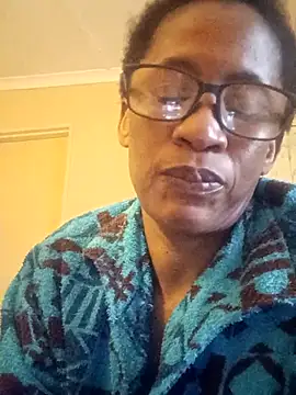 bustybillies online show from May 19, 2026, 2:34 pm