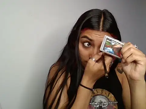 Snapshot of annibaby_88 chatting on January 12, 2025, 3:39 am annibaby 88 online show from January 12, 2025, 3:39 am