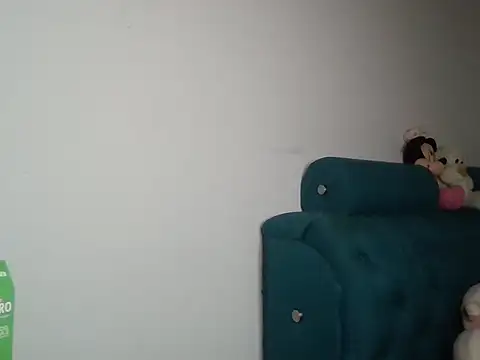 Snapshot of annibaby_88 chatting on January 23, 2025, 1:41 am annibaby 88 online show from January 23, 2025, 1:41 am