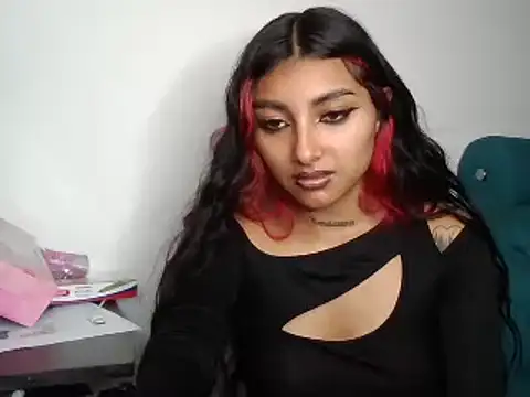 Snapshot of annibaby_88 chatting on February 16, 2025, 1:36 am annibaby 88 online show from February 16, 2025, 1:36 am