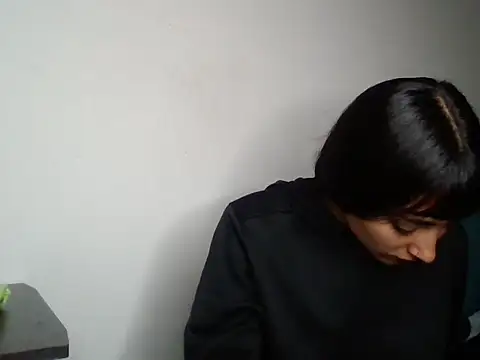 Snapshot of annibaby_88 chatting on September 20, 2025, 2:12 am annibaby 88 online show from September 20, 2025, 2:12 am