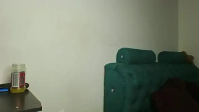 Snapshot of annibaby_88 chatting on January 18, 2026, 3:21 am annibaby 88 online show from January 18, 2026, 3:21 am