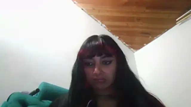 Snapshot of annibaby_88 chatting on February 28, 2026, 5:08 am annibaby 88 online show from February 28, 2026, 5:08 am