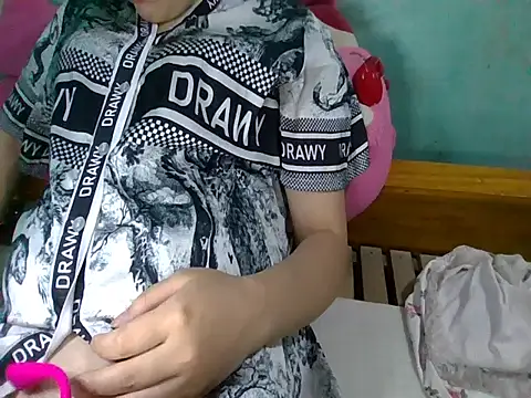 Mine-999 online show from October 16, 2025, 1:01 pm