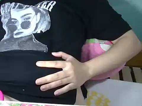 Mine-999 online show from October 21, 2025, 2:07 pm