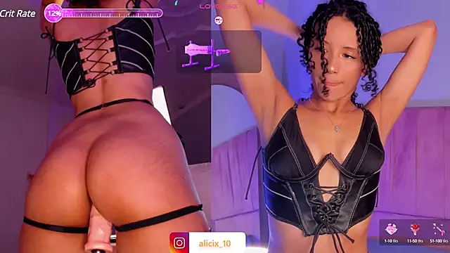 aliccecooper online show from March 22, 2025, 11:32 am