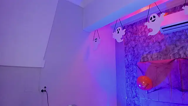 aliccecooper online show from October 25, 2025, 10:56 am