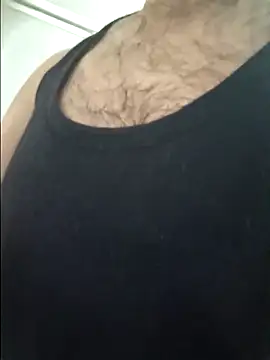 Snapshot of dnnzzcrynn chatting on November 16, 2025, 2:22 pm dnnzzcrynn online show from November 16, 2025, 2:22 pm