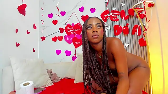 Snapshot of ebonydreams01 chatting on February 24, 2025, 4:47 pm ebonydreams01 online show from February 24, 2025, 4:47 pm