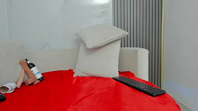 Snapshot of ebonydreams01 chatting on March 3, 2025, 6:01 pm ebonydreams01 online show from March 3, 2025, 6:01 pm